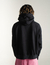 HOODIE NIRO BLACK en internet