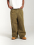 BAGGY BALE ACID GREEN - comprar online