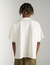 TEE DOWNEY IVORY en internet