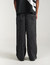 BAGGY BALE ACID BLACK en internet