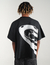 TEE MOSCU BLACK en internet