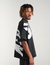 TEE MOSCU BLACK - tienda online