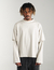 TEE HARDY TAN - comprar online