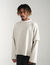 TEE HARDY TAN - tienda online
