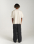 TEE DOWNEY TAN - comprar online