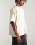 TEE DOWNEY TAN - tienda online
