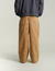 BAGGY BALE ACID CAMEL en internet