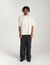 TEE PARIS TAN - tienda online