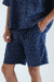 Set Washed Lino Blue en internet