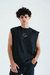Tank Key Black