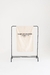 Beach Canvas I - comprar online