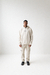 Cargo 202 24 Cream