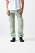 Cargo 202 24 Dry Green - comprar online