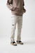Cargo 202 Dark Label Cream - comprar online