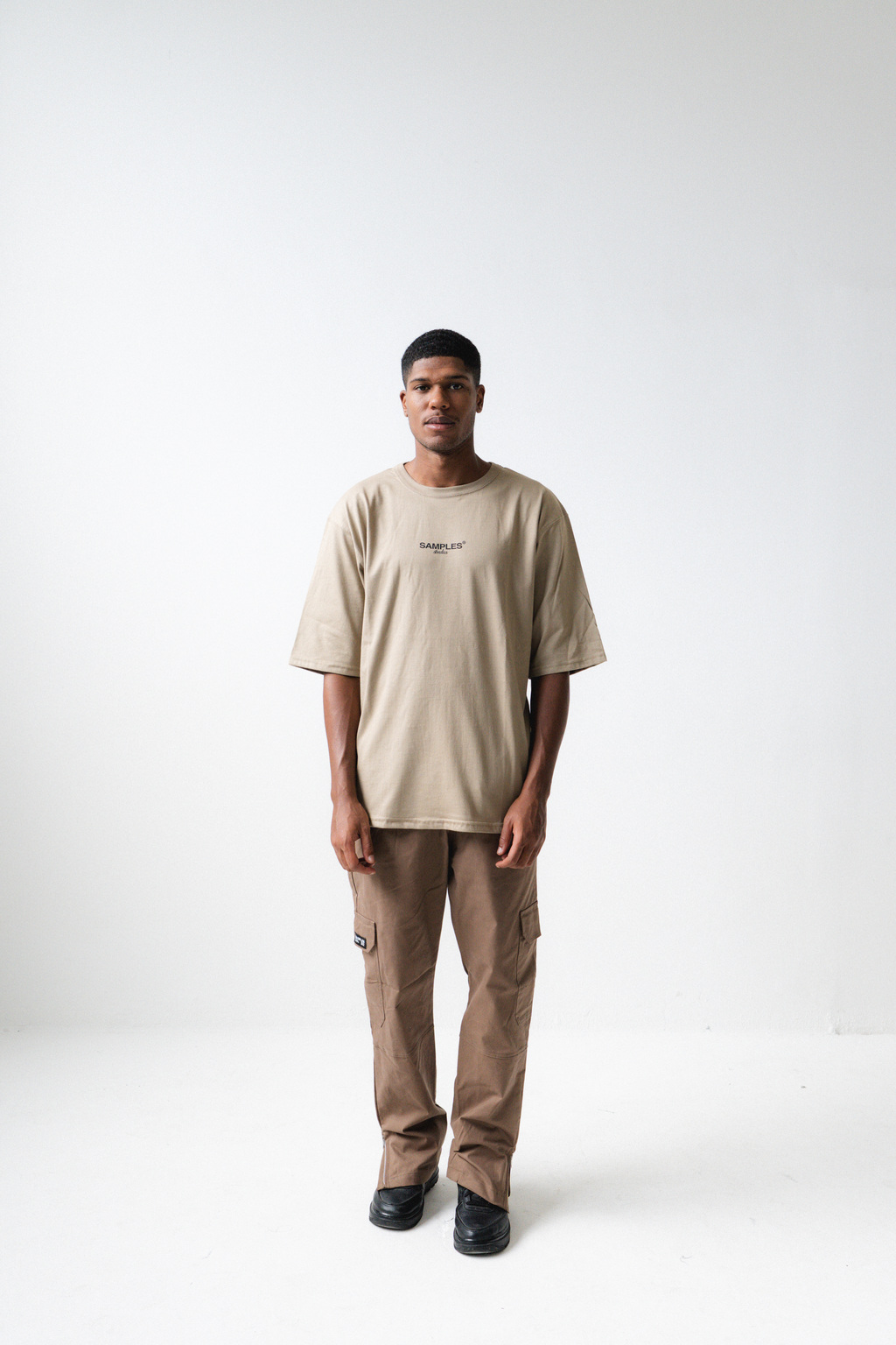 Cargo 202 Dark Label Tobacco thumbnail 3