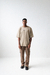 Cargo 202 Dark Label Tobacco