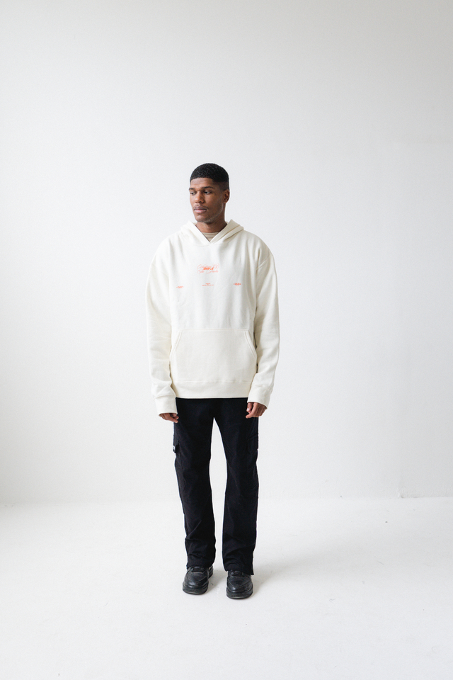 Cargo 202 Dark Label Black thumbnail 2