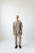 Cargo 202 24 Beige