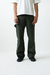 Carpenter 210 Olive Green - comprar online