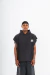 Hoodie Motel en internet