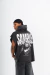 Hoodie Motel - comprar online