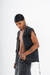 Vest Rocky Black en internet