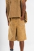 Short Rocky Camel - comprar online