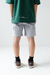 Short 208 Pearl Grey en internet