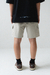 Short 202 Cream en internet