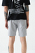 Short 202 Pearl Grey en internet