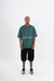 Short Cargo Tucson Black