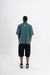 Short Cargo Tucson Black - comprar online