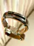 Pulseira Cruz - comprar online