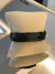 Imagem do Pulseira Cruz