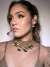 Choker Ivy