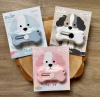 Mini Estilete Ossinho - comprar online