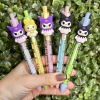 Caneta Fofa Sanrio
