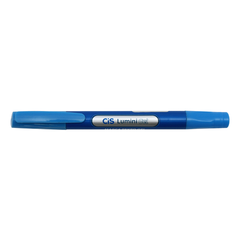Marca texto Lumini Gel - CIS