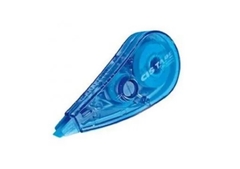 Fita Corretiva Tape Neon na internet