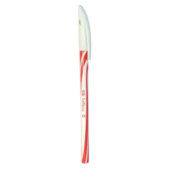 Caneta Esferográfica Lollipop 0.5 mm - CIS na internet