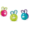 BORRACHA CROC CROC COELHO - MAPED