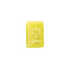 Borracha Signos - Leo&Leo - loja online