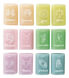 Borracha Signos - Leo&Leo