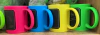 Caneca Lousa Personalizada