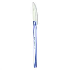 Caneta Esferográfica Lollipop 0.5 mm - CIS - Papelaria Talibru