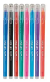 Caneta Gel 0.55mm Pop Up - Jocar Office