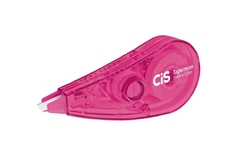 Fita Corretiva Tape Neon - comprar online