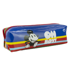 Estojo Disney DAC - comprar online