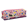 Estojo Disney DAC