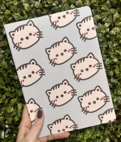 Caderno Fofo Brochura - loja online